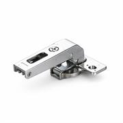 CERNIERA SERIE 200 SCOD Ø35 94° C.A. CONTROCOLLO PER 15X32
