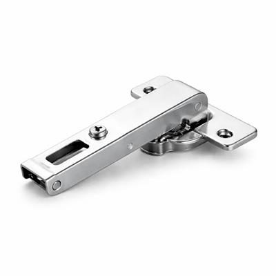 CERNIERA SERIE 200 SCOD Ø35 94° C.A. CONTROCOLLO PER 37X32