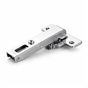 CERNIERA SERIE 200 SCOD Ø35 94° C.A. CONTROCOLLO PER 37X32