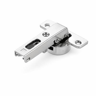 CERNIERA SILENTIA+ SERIE200 SCODØ35 94°CONTROCOLLO PER 15X32