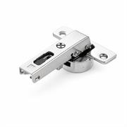 CERNIERA SILENTIA+ SERIE200 SCODØ35 94°CONTROCOLLO PER 15X32