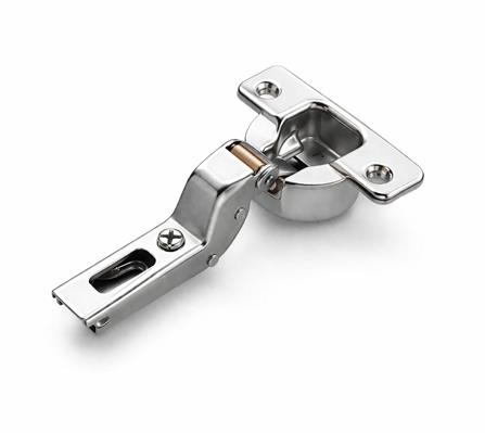 CERNIERA SILENTIA+ SERIE 200 SCOD Ø35 94° COLLO 17