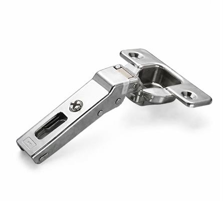 CERNIERA SERIE 200 SCOD Ø35 94° C.A. ANGOLO POS COLLO 30