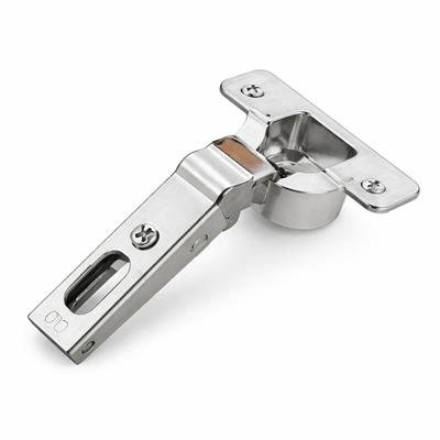 CERNIERA SILENTIA+ SERIE200 SCOD Ø35 94° ANGOLO POS COLLO 30