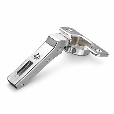 CERNIERA SERIE 200 SCOD Ø35 94° C.A. ANGOLO POS COLLO 45