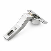 CERNIERA SILENTIA+ SERIE 200 SCOD Ø35 94°ANGOLO POS COLLO 45