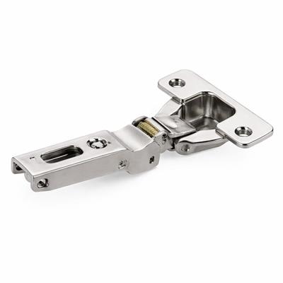 CERNIERA SERIE 200 SCOD Ø35 120° ANGOLO NEG COLLO -30