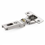 CERNIERA SERIE 200 SCOD Ø35 120° ANGOLO NEG COLLO -30