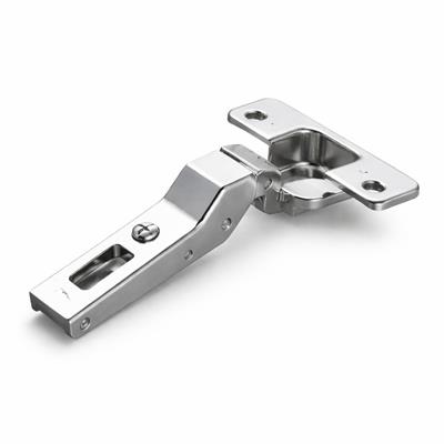 CERNIERA SERIE 200 SCOD Ø35 94° C.A. ANGOLO POS COLLO 15