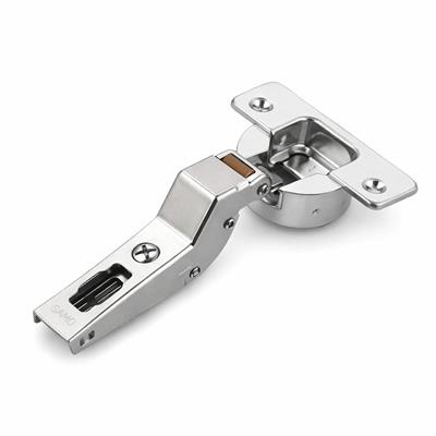 CERNIERA SILENTIA+ SERIE200 SCOD Ø35 94° ANGOLO POS COLLO 15