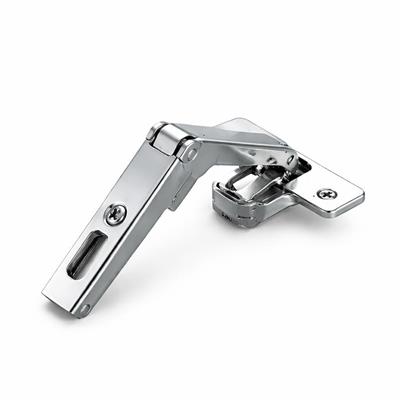 CERNIERA SERIE 200 SCOD Ø35 65° C.A. PER MOBILI ANGOLARI