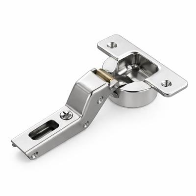 CERNIERA SILENTIA+ SERIE 700 SCOD Ø35 COLLO 17