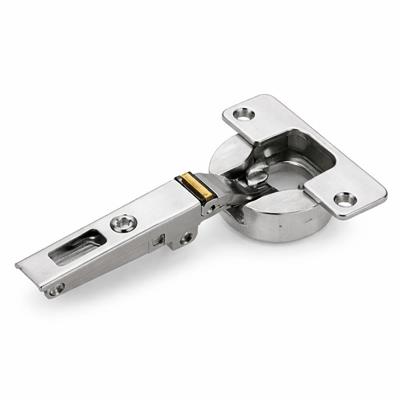 CERNIERA SILENTIA+ SERIE N SCOD Ø40 94° COLLO 0