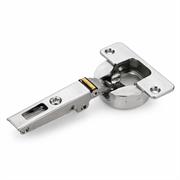 CERNIERA SILENTIA+ SERIE N SCOD Ø40 94° COLLO 0