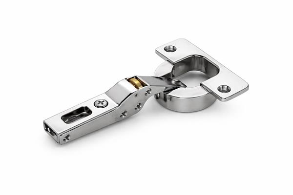 CERNIERA SILENTIA+ SERIE N SCOD Ø40 94° COLLO 9