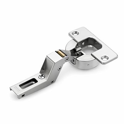 CERNIERA SILENTIA+ SERIE N SCOD Ø40 94° COLLO 22