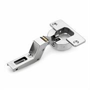 CERNIERA SILENTIA+ SERIE N SCOD Ø40 94° COLLO 22