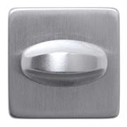 LIMITATORE DI APERTURA 50 CROMSAT