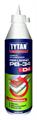 ADESIVO PU RESISTENTE ALL'ACQUA D4 300 GR.