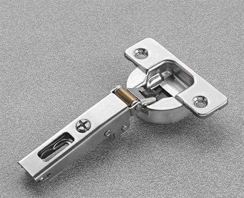CERNIERA SILENTIA+ SERIE 100 SCOD Ø35 105° COLLO 0