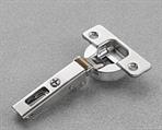CERNIERA SILENTIA+ SERIE 100 SCOD Ø35 105° COLLO 0