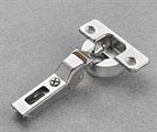 CERNIERA SILENTIA+ SERIE 100 SCOD Ø35 105° COLLO 9