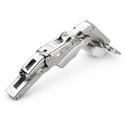 CERNIERA SILENTIA+ SERIE 200 SCOD Ø35 155° COLLO 0 FIS. COD.
