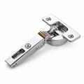 CERNIERA SILENTIA+ SERIE 700 SCOD Ø35 COLLO 0 FIS. CODOLO