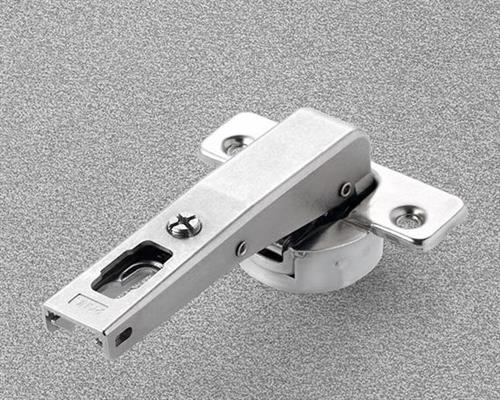 CERNIERA SILENTIA+ SERIE700 SCODØ35 110°PER FIANCHI 37X32
