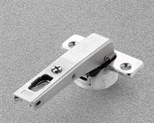 CERNIERA SILENTIA+ SERIE700 SCODØ35 110°PER FIANCHI 37X32