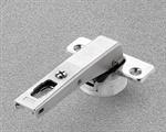 CERNIERA SILENTIA+ SERIE700 SCODØ35 110°PER FIANCHI 37X32