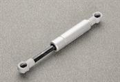 MOLLA A GAS 450 N GRIGIA PER SISTEMI LIFT