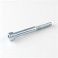 VITI PER PROTETTORE CLASSE 12.9 M6x50