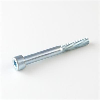 VITI PER PROTETTORE CLASSE 12.9 M6x70