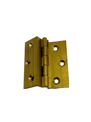 CERNIERA A LIBRO IN OTT.FRES. ALI ZANCATE 60X50 ORO