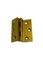 CERNIERA A LIBRO IN OTT.FRES. ALI ZANCATE 60X50 ORO