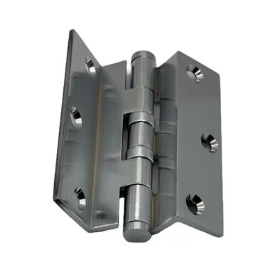 CERNIERA IN OTTONE ALI ZANCATE 3,5*3 CROMSAT