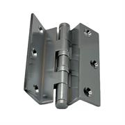 CERNIERA IN OTTONE ALI ZANCATE 3,5*3 CROMSAT