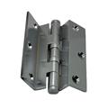 CERNIERA IN OTTONE ALI ZANCATE 3,5*3 CROMSAT