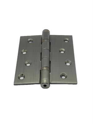CERNIERA IN FERRO 4X3 CROMSAT