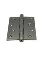 CERNIERA IN FERRO 4X3 CROMSAT