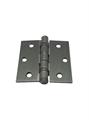 CERNIERA IN FERRO 4X3 CROMSAT