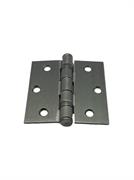 CERNIERA IN FERRO 3X2,5 CROMSAT