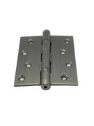 CERNIERA IN FERRO 3X3 CROMSAT