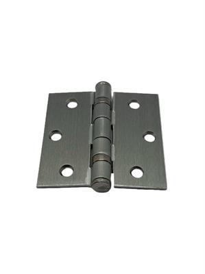 CERNIERA IN FERRO 4X3,5 CROMSAT