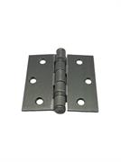 CERNIERA IN FERRO 4X3,5 CROMSAT