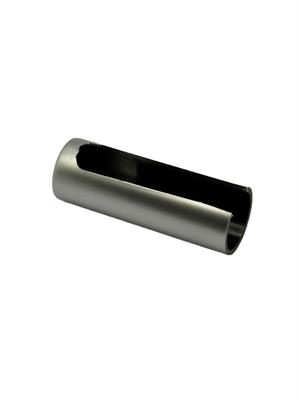 COPERTURA IN ABS 14 CROMSAT