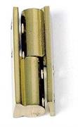 CERNIERA 40X10 ORO