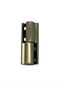 CERNIERA 40X10 CROMSAT