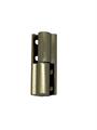 CERNIERA 40X10 CROMSAT